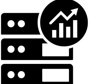 web development company in karnal