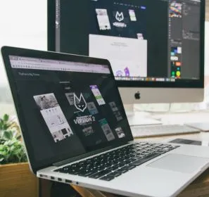 top web development company