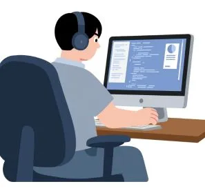 top web development company