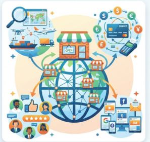 top web development company