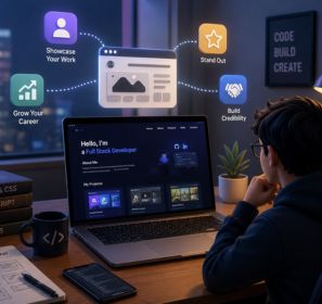 best web development company