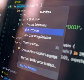 web development company in karnal