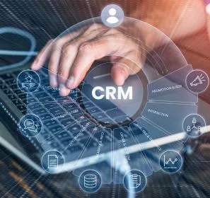 top web development company