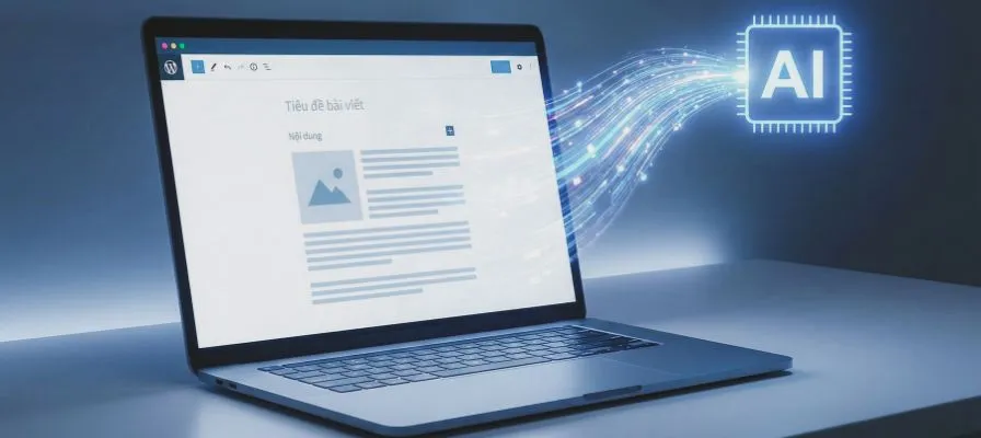 best web development services in Karnal