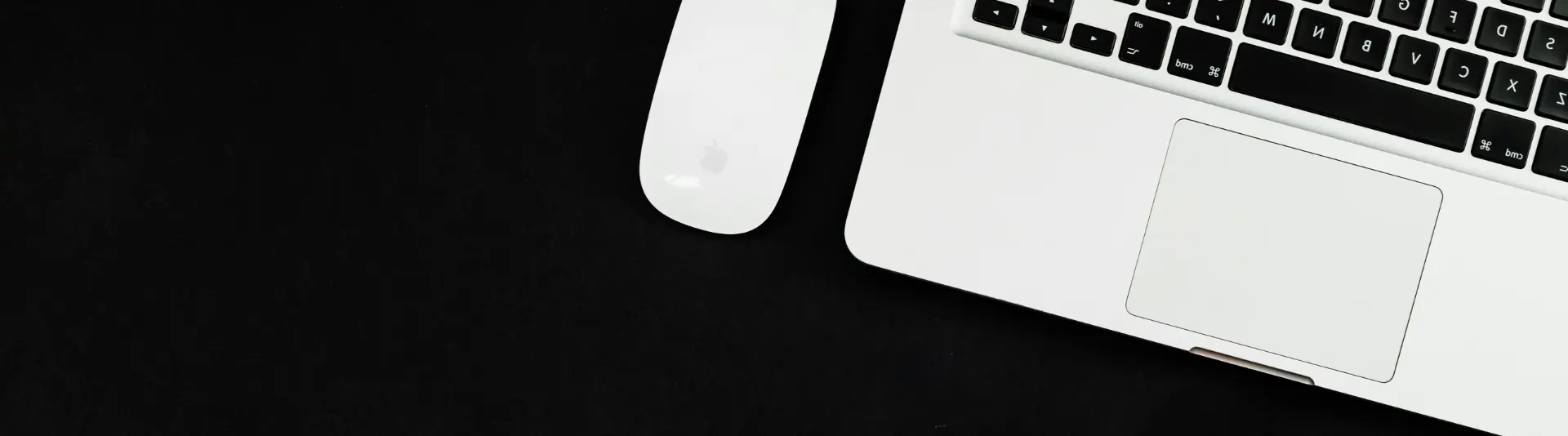 best e commerce