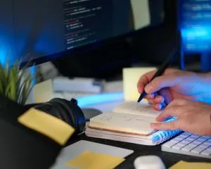 best software company