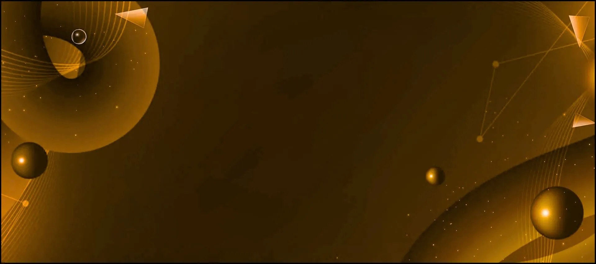 web development services in Karnal