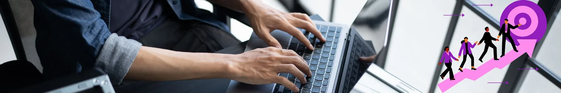 crm development service in Karnal