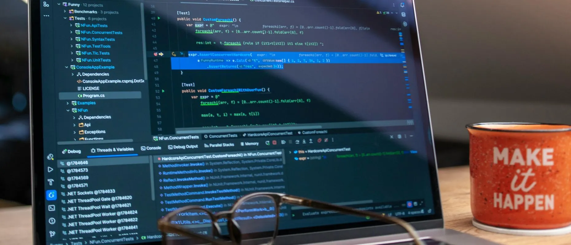 web development company in Karnal Haryana