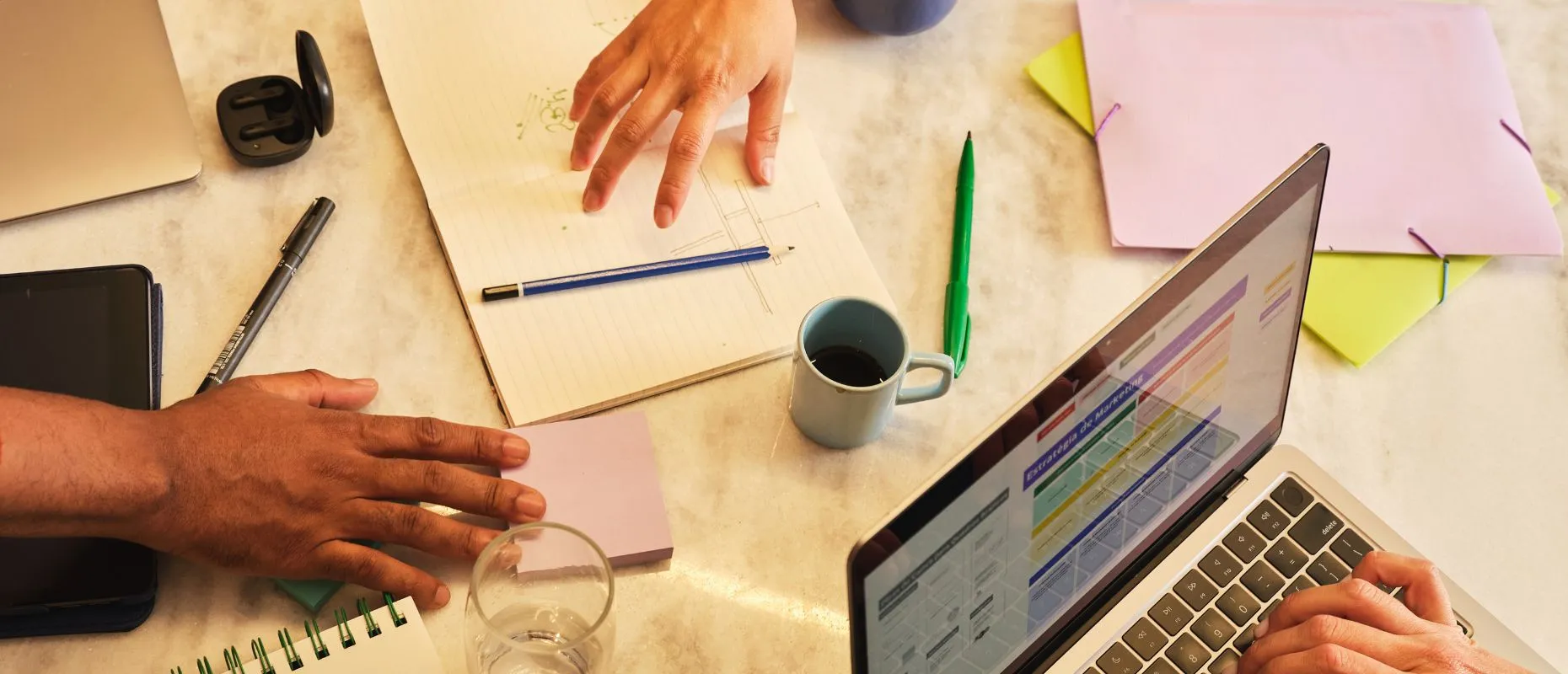 software development company